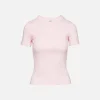 Car Tee
