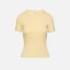Car Tee