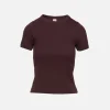 Car Tee