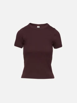Car Tee