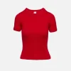 Car Tee