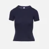 Car Tee