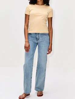 Car Tee