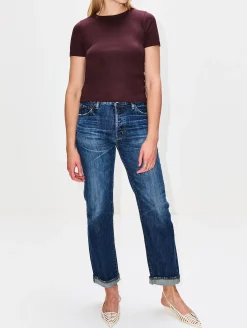 Car Tee