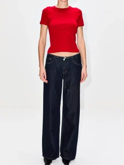 Car Tee