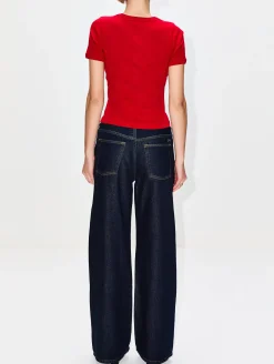 Car Tee