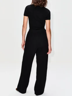 Car Tee