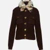 Cardi Jacket