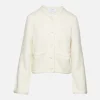 Cardigan Jacket