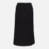 Carey Skirt