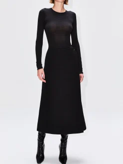 Carey Skirt