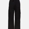 Cargo Pant