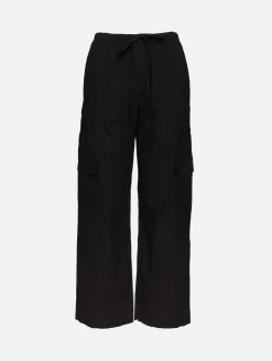 Cargo Pant