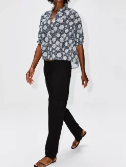 Cargo Pant