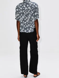 Cargo Pant