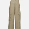 Cargo Trouser