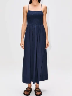 Carmen Dress