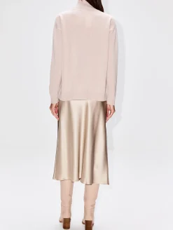 Carnet Skirt
