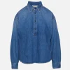 Carole Shirt