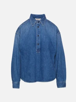 Carole Shirt