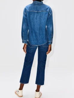 Carole Shirt