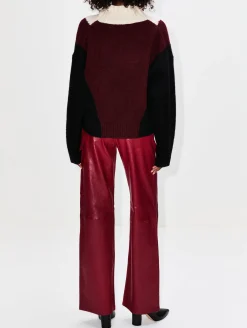 Carpenter Pant