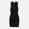 Carrie Dress