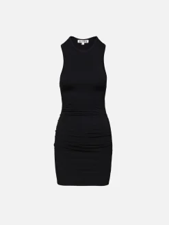 Carrie Dress