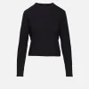 Carrie Long Sleeve Shirt