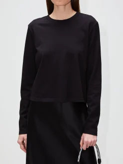 Carrie Long Sleeve Shirt