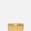 Carrington Clutch