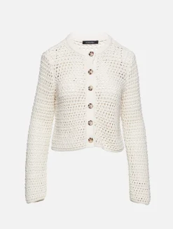 Carson Cardigan
