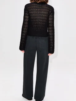 Carson Cardigan
