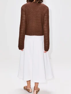 Carson Cardigan