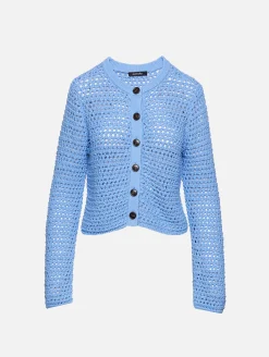 Carson Cardigan