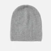 Cashmere Beanie