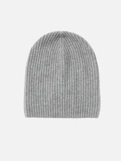 Cashmere Beanie
