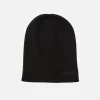 Cashmere Beanie