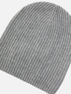 Cashmere Beanie