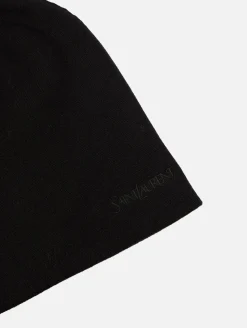 Cashmere Beanie