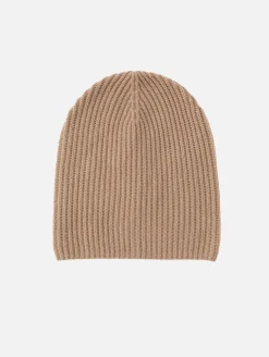 Cashmere Beanie