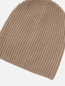 Cashmere Beanie