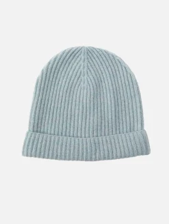Cashmere Beanie