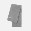 Cashmere Scarf