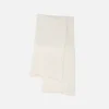 Cashmere Scarf