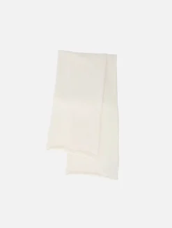 Cashmere Scarf