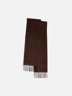 Cashmere Scarf