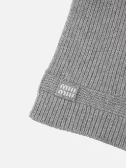 Cashmere Scarf