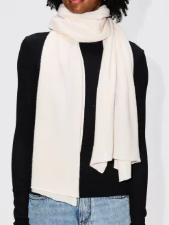 Cashmere Scarf