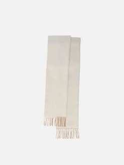 Cashmere Scarf